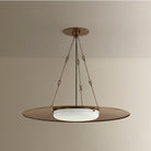 Anoka Pendant by Hudson Valley Lighting-2