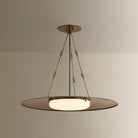 Anoka Pendant by Hudson Valley Lighting-3