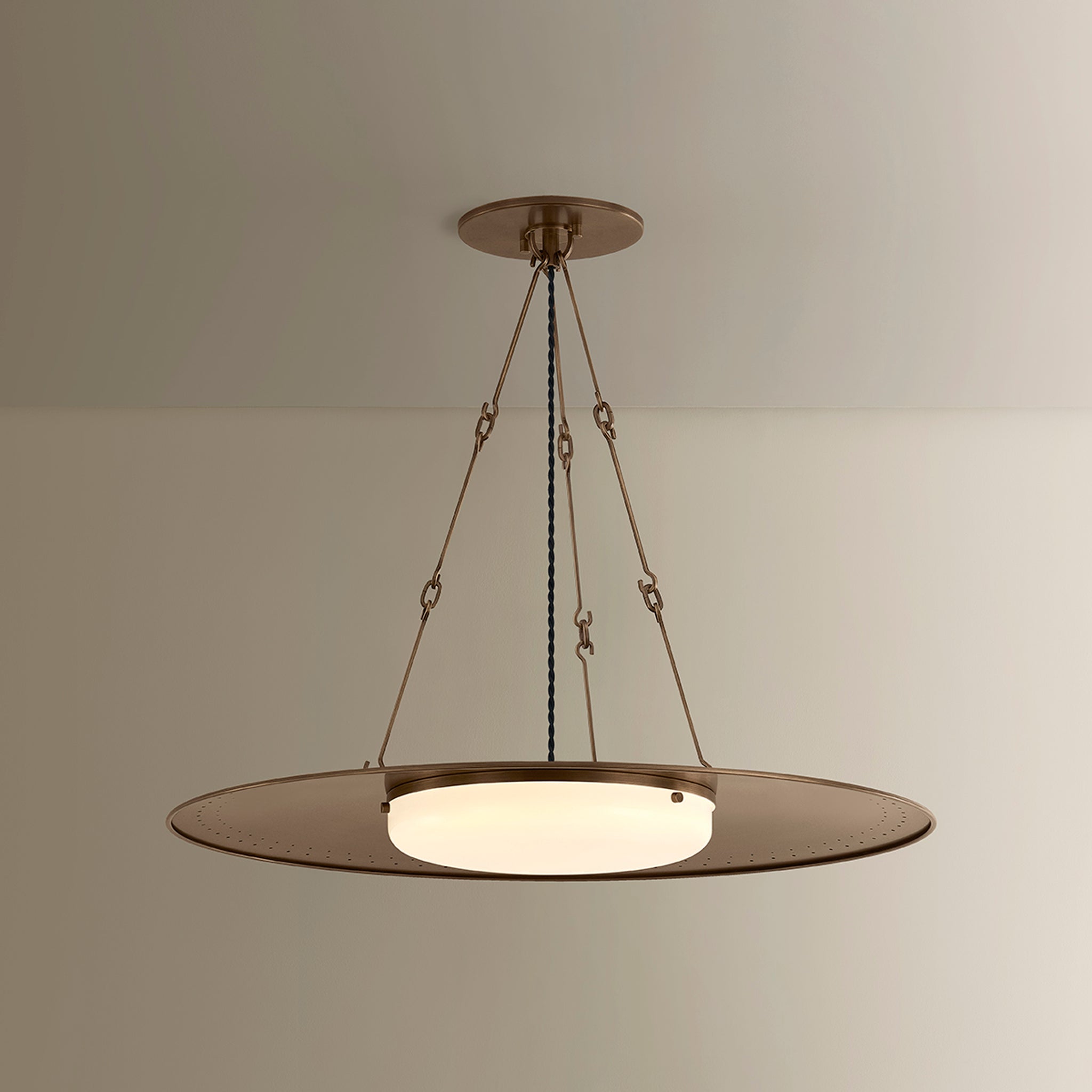 Anoka Pendant by Hudson Valley Lighting-3