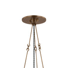 Anoka Pendant by Hudson Valley Lighting-4