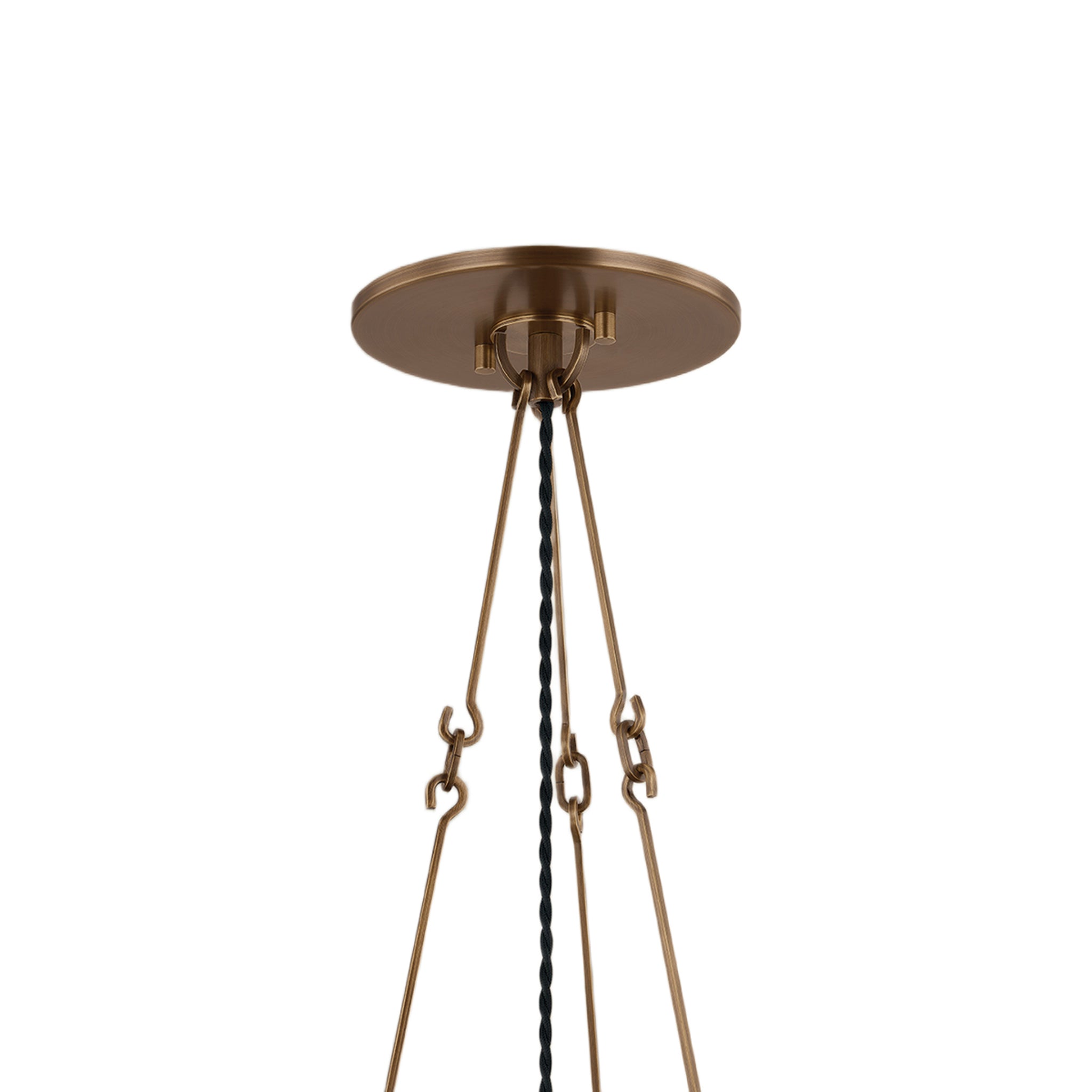 Anoka Pendant by Hudson Valley Lighting-4