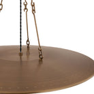 Anoka Pendant by Hudson Valley Lighting-5