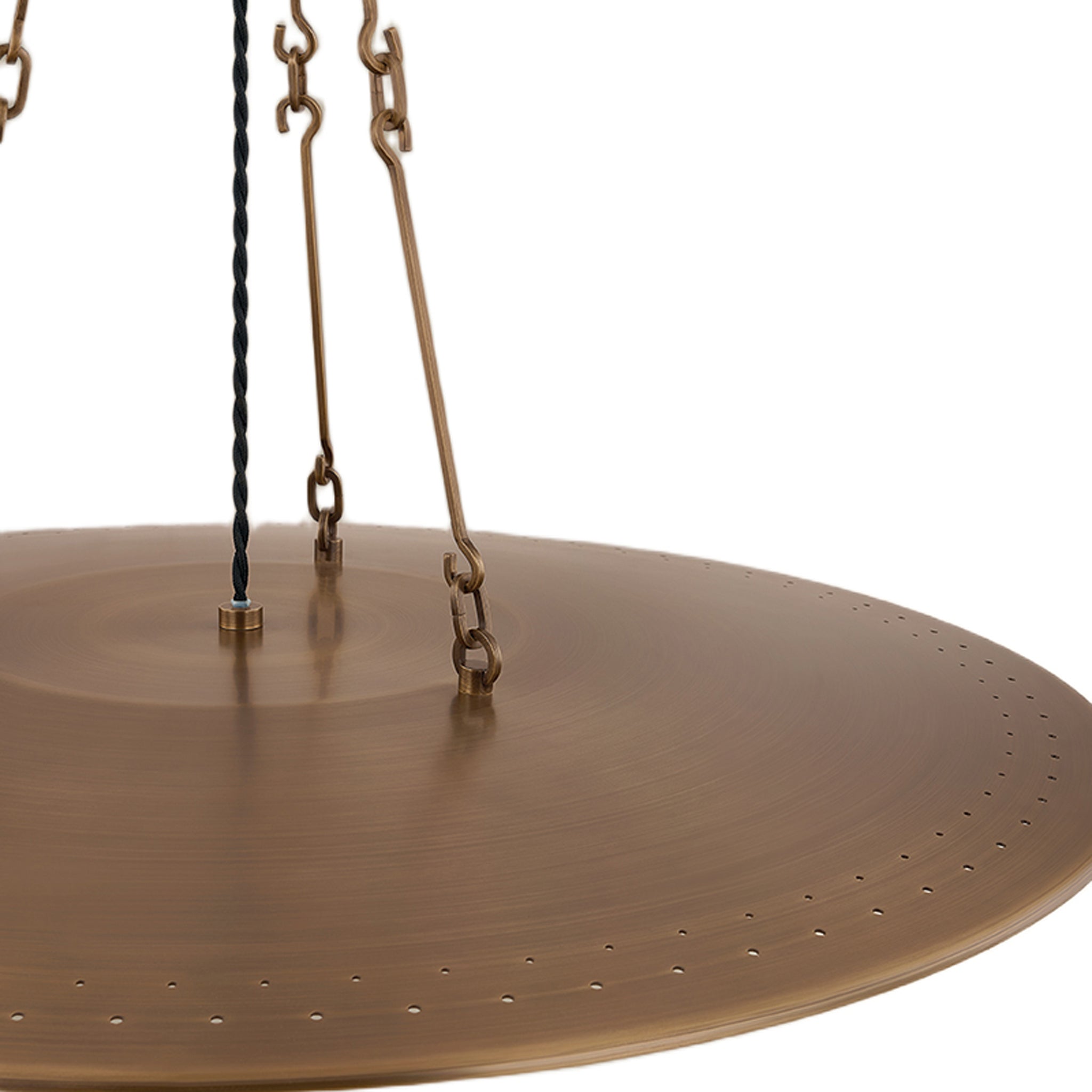 Anoka Pendant by Hudson Valley Lighting-5
