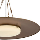 Anoka Pendant by Hudson Valley Lighting-6