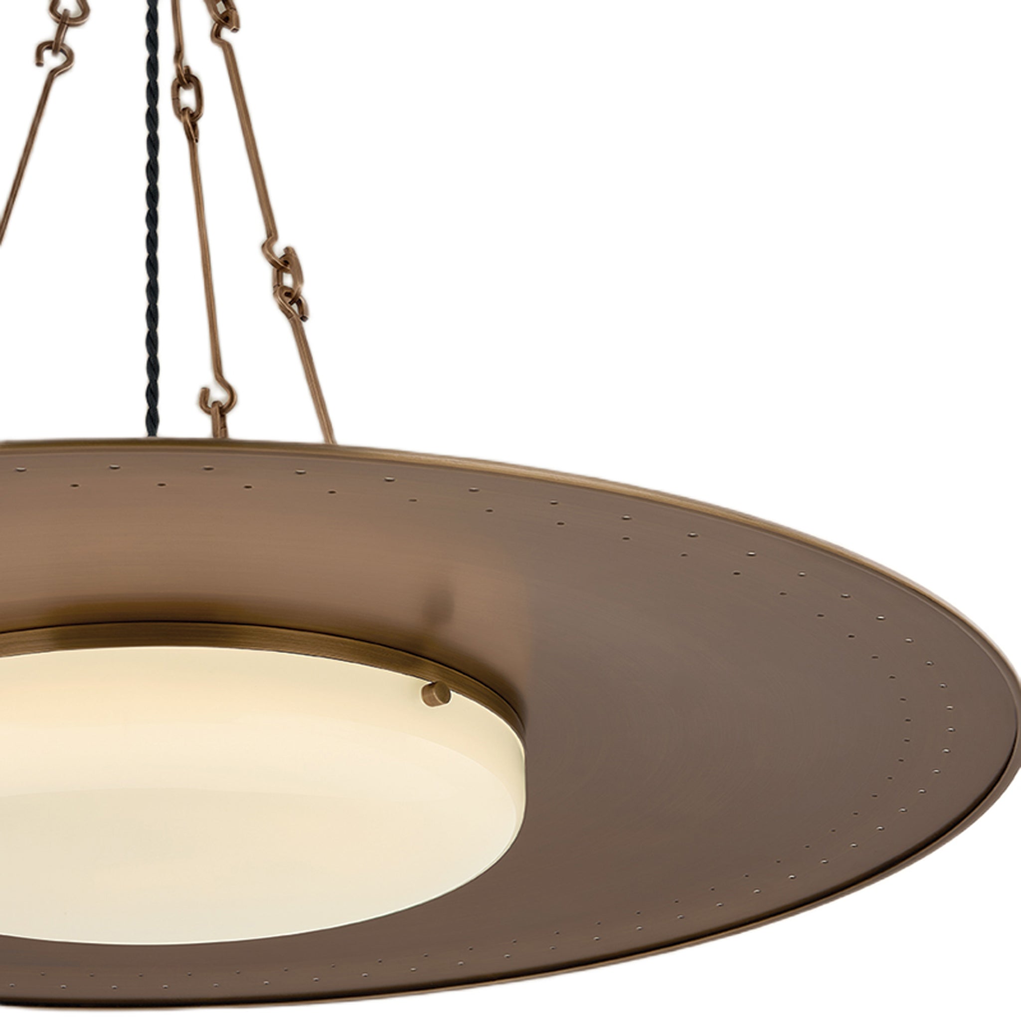 Anoka Pendant by Hudson Valley Lighting-6