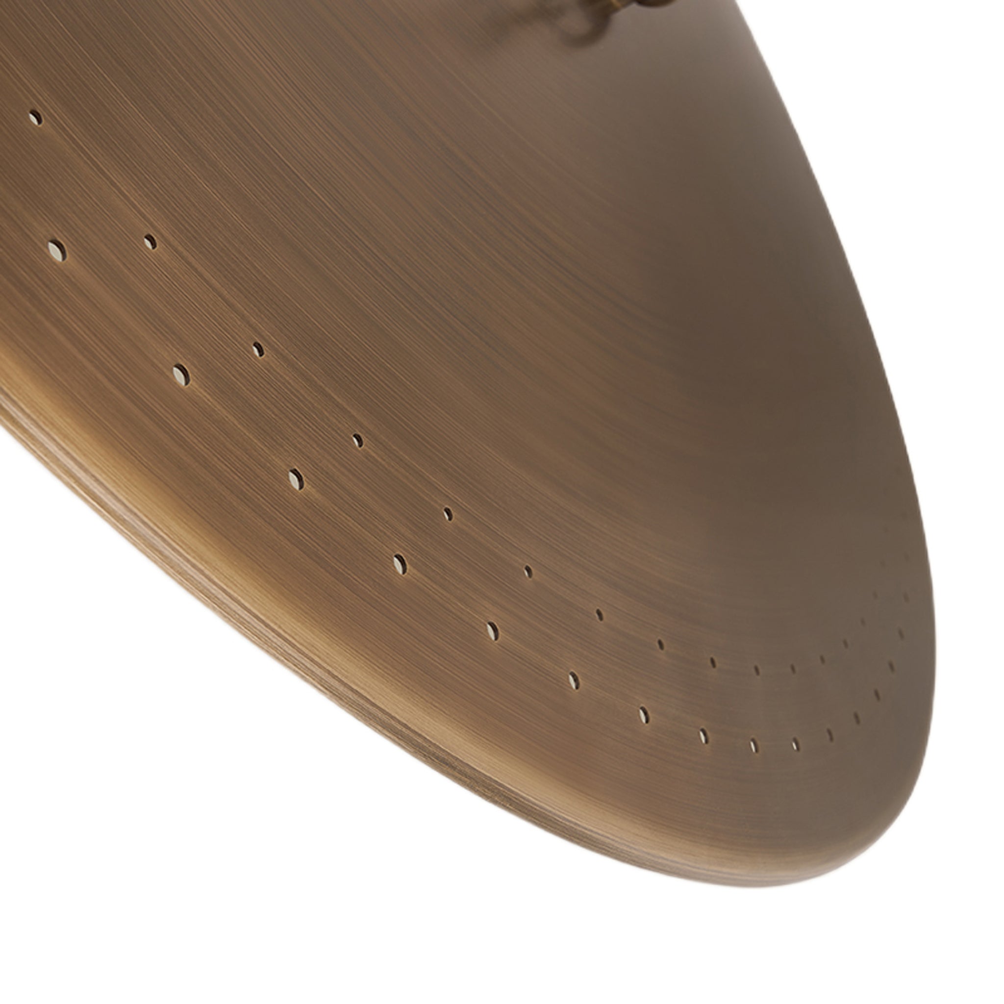 Anoka Pendant by Hudson Valley Lighting-7