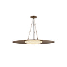 Anoka Pendant by Hudson Valley Lighting-8
