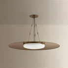 Anoka Pendant by Hudson Valley Lighting-9