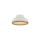 Southfields Flush Mount by Hudson Valley Lighting-1