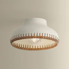 Southfields Flush Mount by Hudson Valley Lighting-3