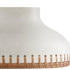 Southfields Flush Mount by Hudson Valley Lighting-5