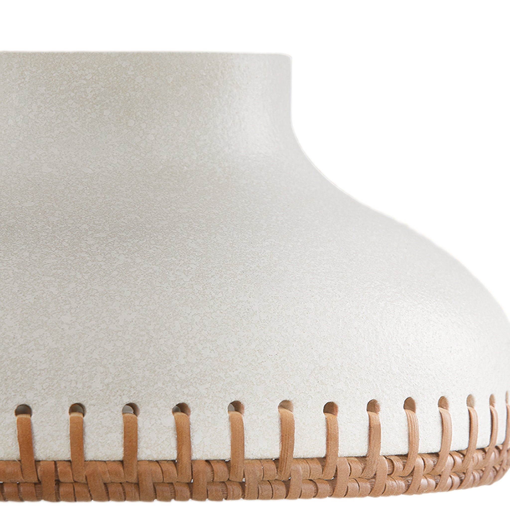 Southfields Flush Mount by Hudson Valley Lighting-5
