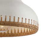 Southfields Flush Mount by Hudson Valley Lighting-6