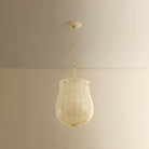 Nevins Large Pendant by Hudson Valley Lighting-10
