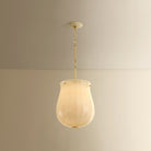 Nevins Large Pendant by Hudson Valley Lighting-11