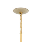 Nevins Large Pendant by Hudson Valley Lighting-12