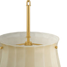 Nevins Large Pendant by Hudson Valley Lighting-13
