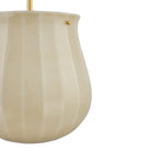 Nevins Large Pendant by Hudson Valley Lighting-14