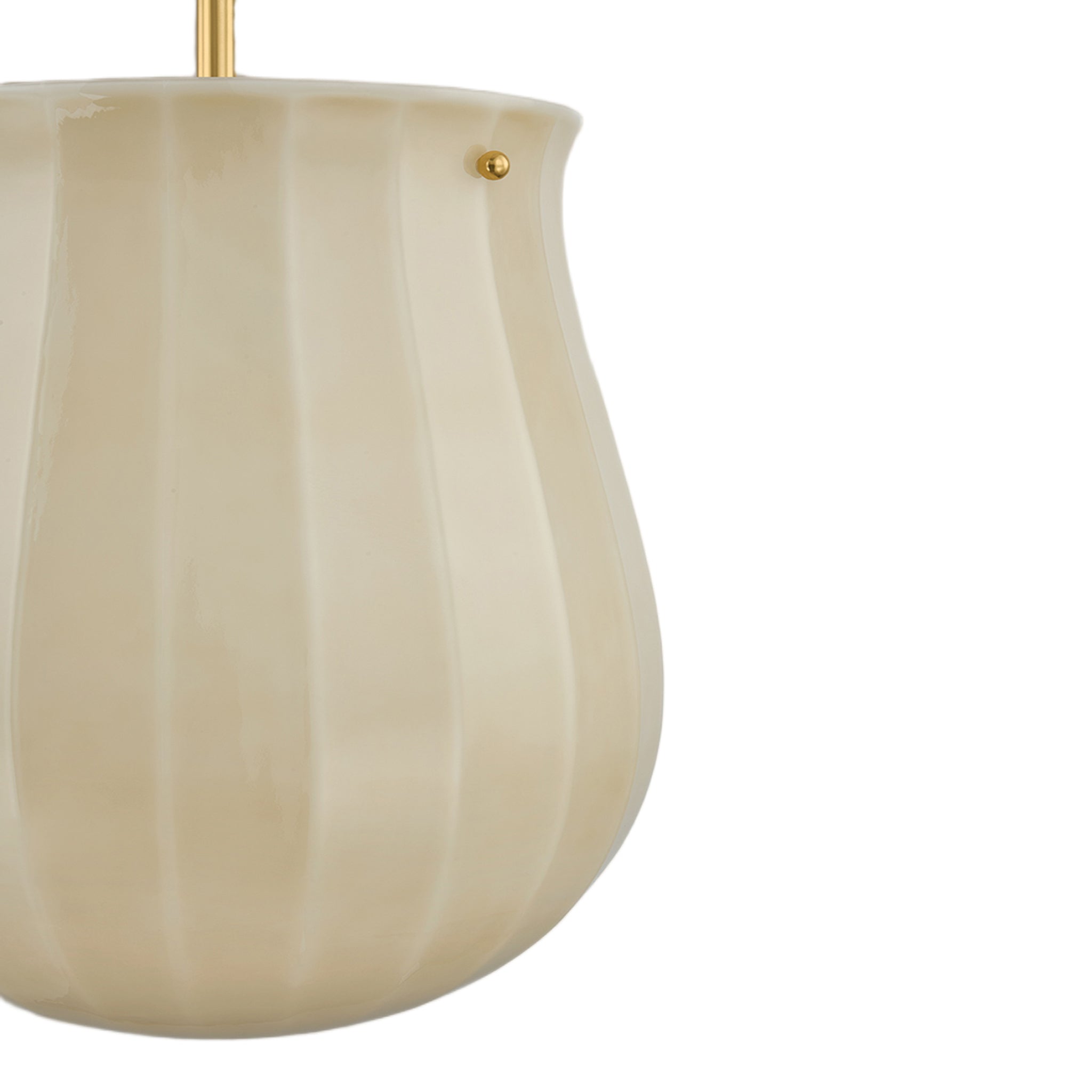 Nevins Large Pendant by Hudson Valley Lighting-14
