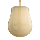 Nevins Large Pendant by Hudson Valley Lighting-15