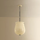 Nevins Large Pendant by Hudson Valley Lighting-2