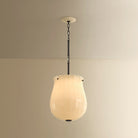 Nevins Large Pendant by Hudson Valley Lighting-3