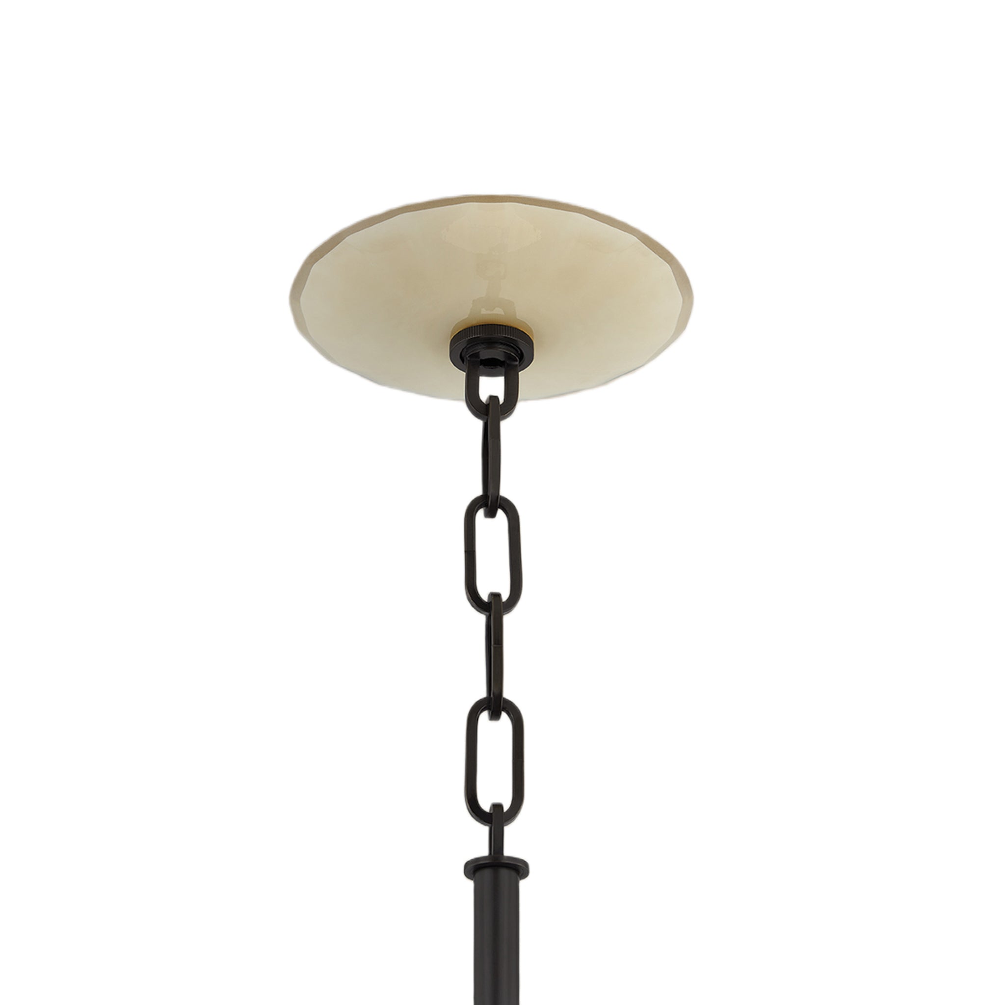 Nevins Large Pendant by Hudson Valley Lighting-4