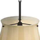 Nevins Large Pendant by Hudson Valley Lighting-5