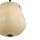 Nevins Large Pendant by Hudson Valley Lighting-7