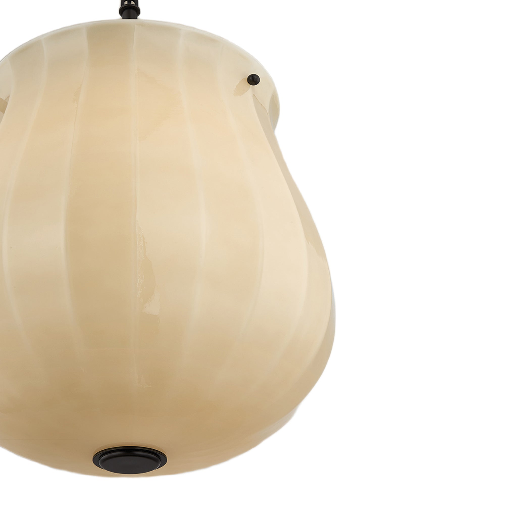Nevins Large Pendant by Hudson Valley Lighting-7