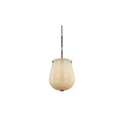 Nevins Large Pendant by Hudson Valley Lighting-8