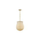 Nevins Large Pendant by Hudson Valley Lighting-9
