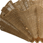 Hayyworth Chandelier by Hudson Valley Lighting-7
