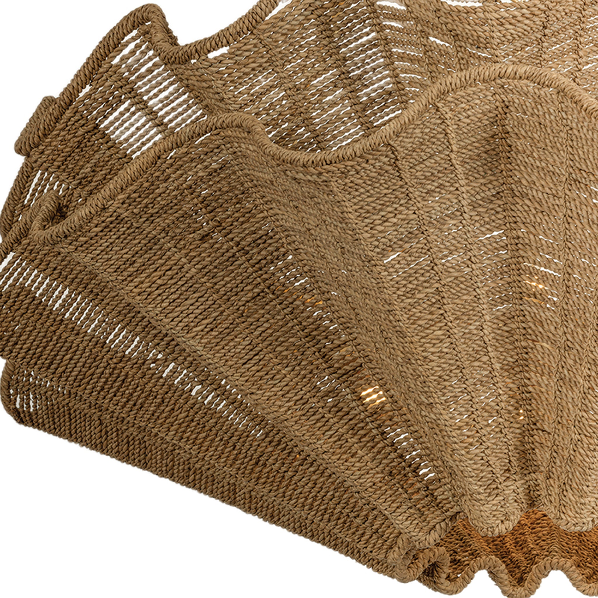Hayyworth Chandelier by Hudson Valley Lighting-7