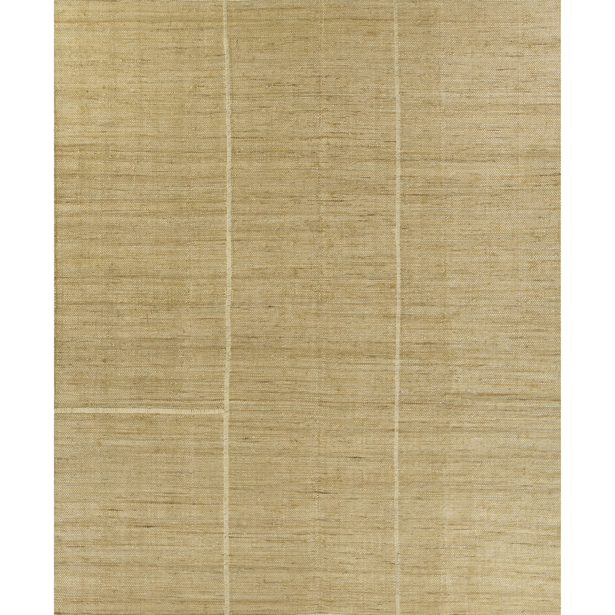 Palma Hand Woven Jute Rug in Natural – Maison Roseaux