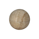 Onyx Globe-1