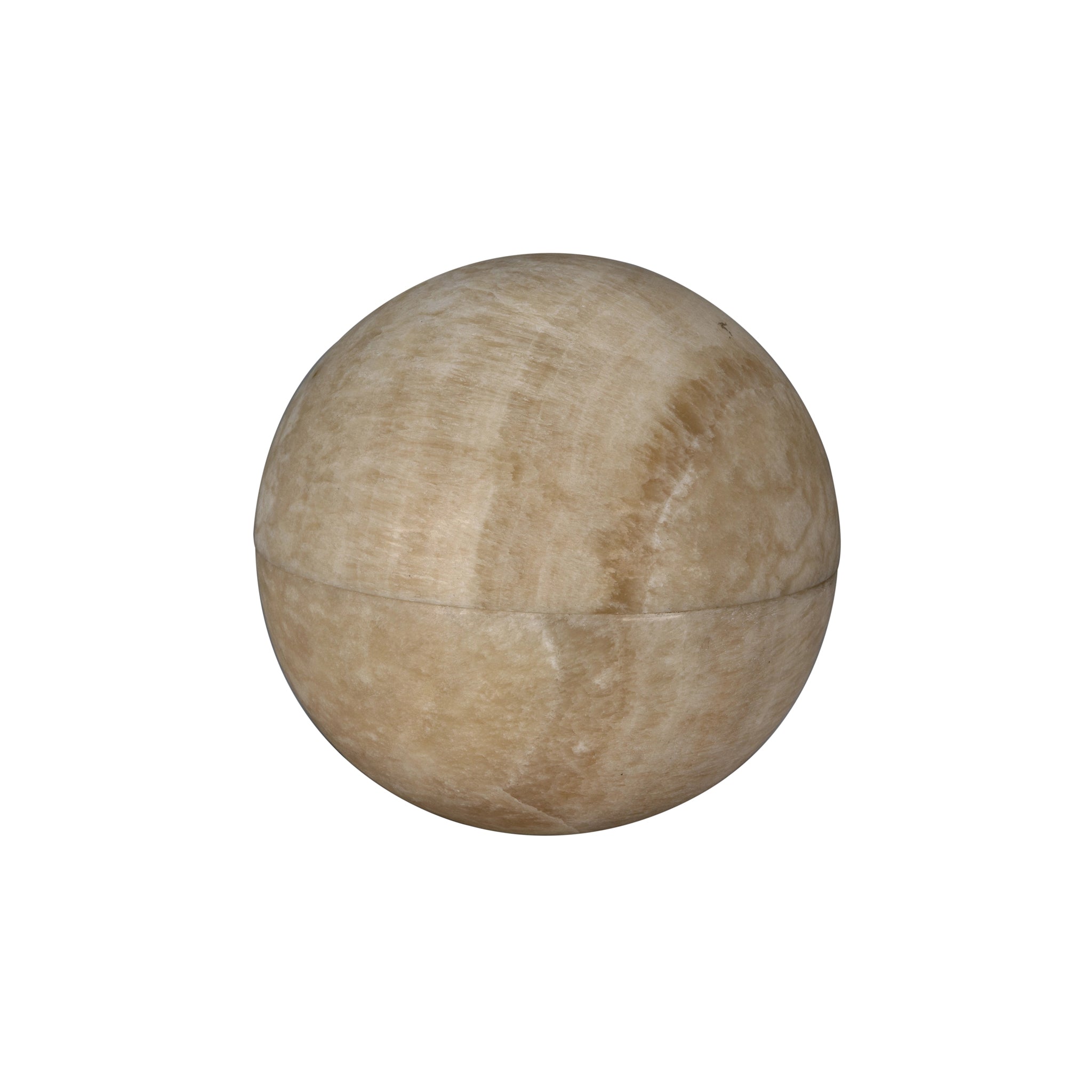Onyx Globe-1
