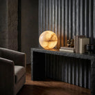Onyx Globe-11