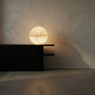 Onyx Globe-12