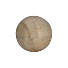 Onyx Globe-14