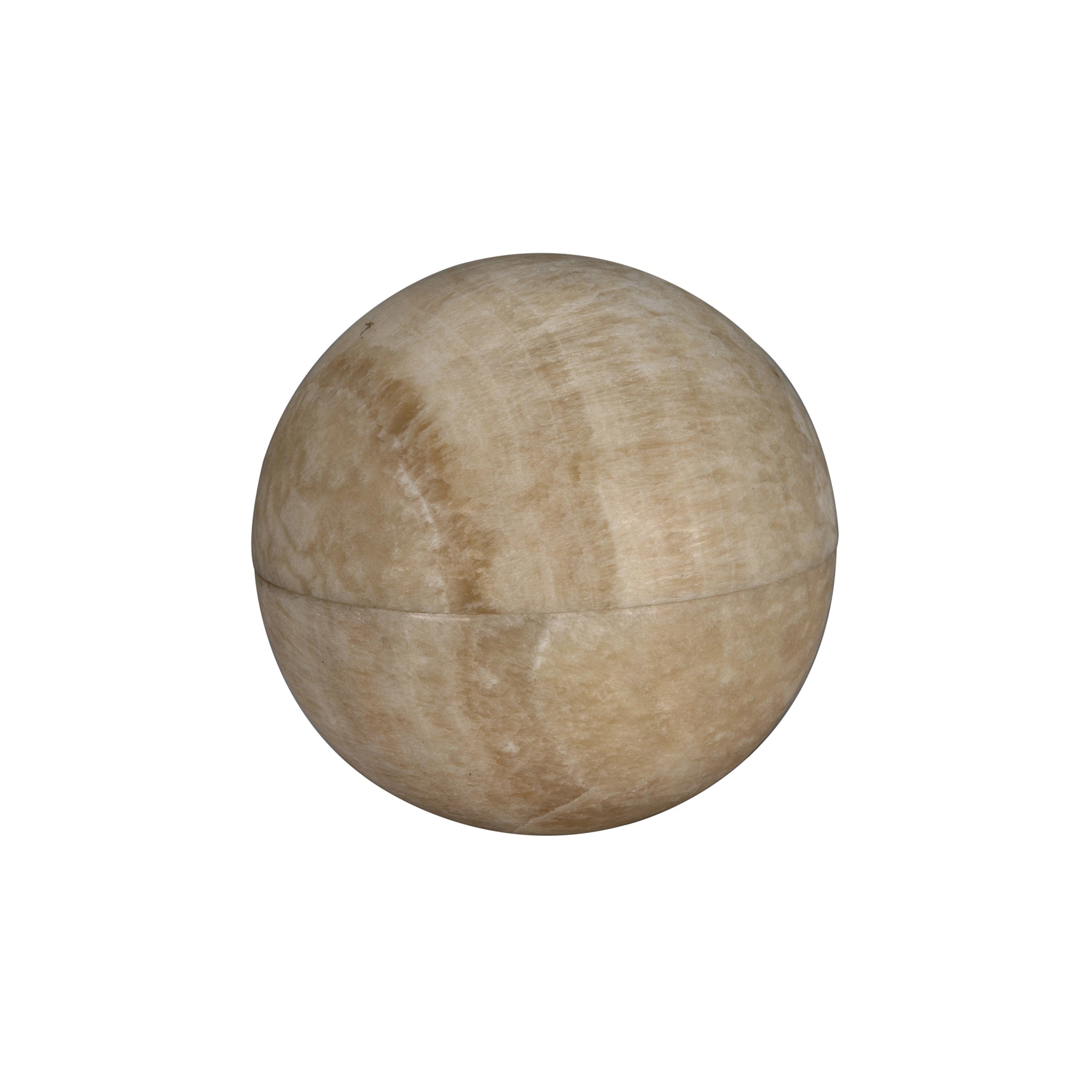 Onyx Globe-14