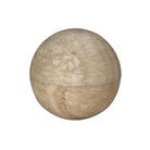 Onyx Globe-15