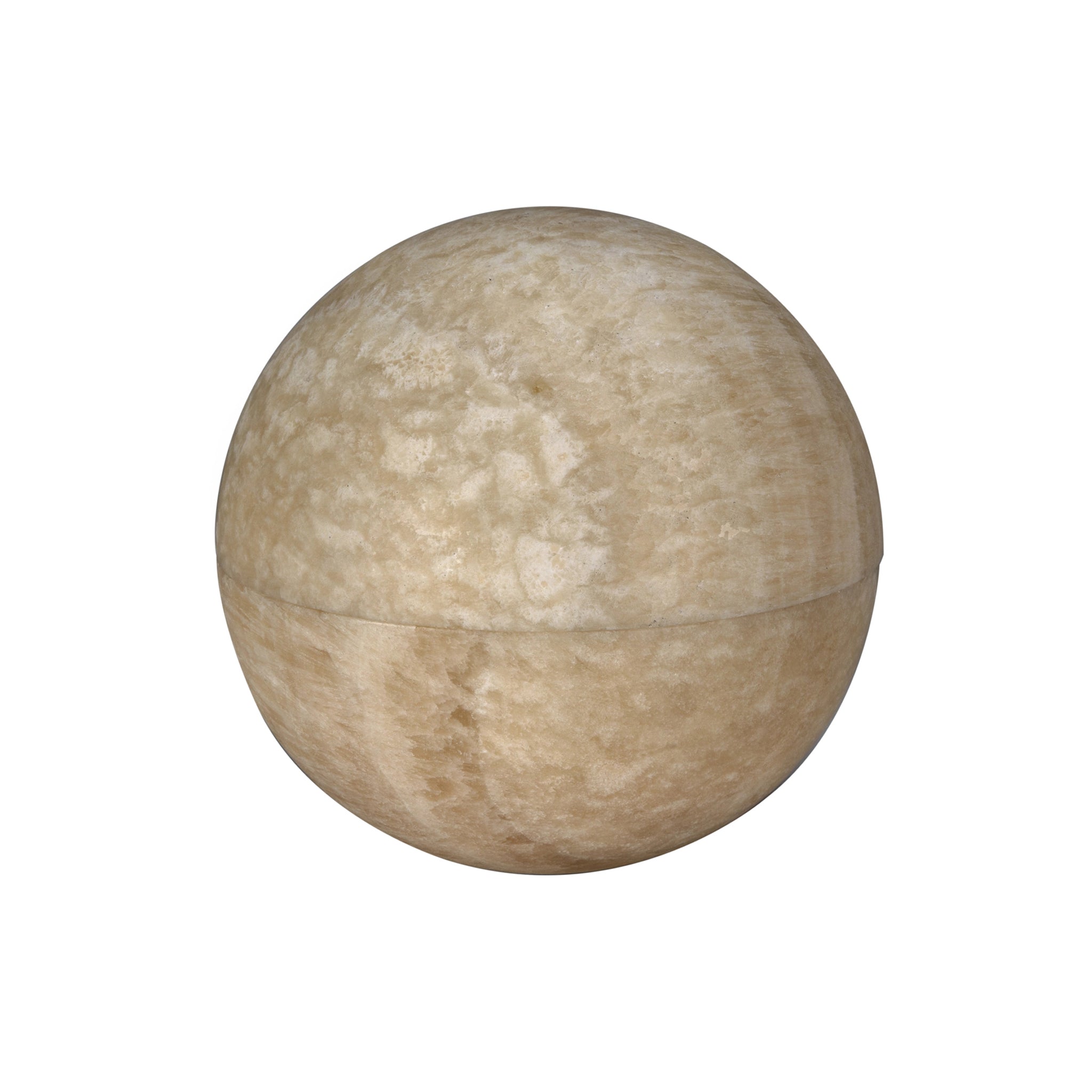 Onyx Globe-15