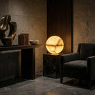 Onyx Globe-17