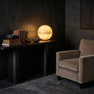 Onyx Globe-2