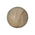 Onyx Globe-21