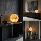 Onyx Globe-3
