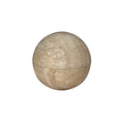 Onyx Globe-6