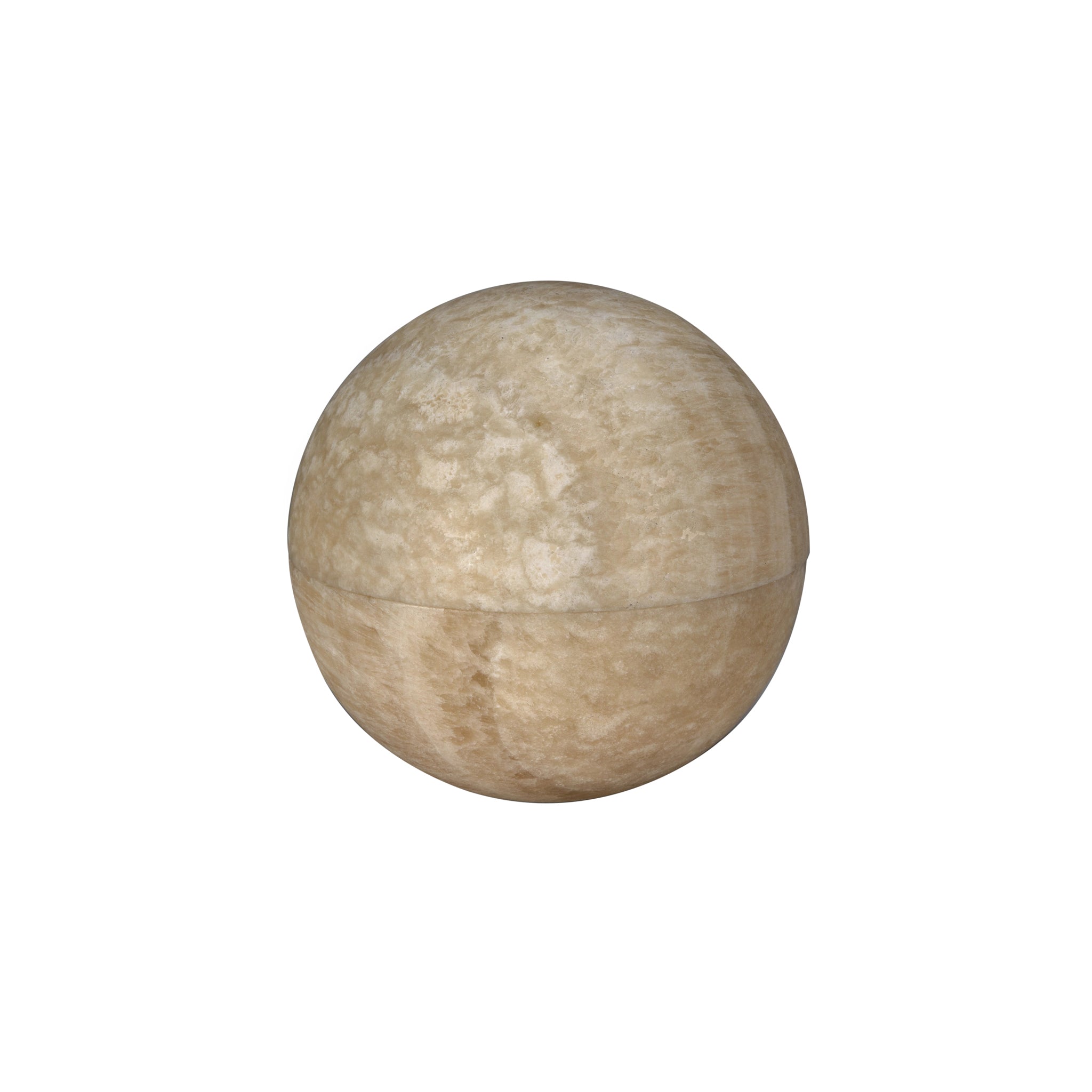 Onyx Globe-6