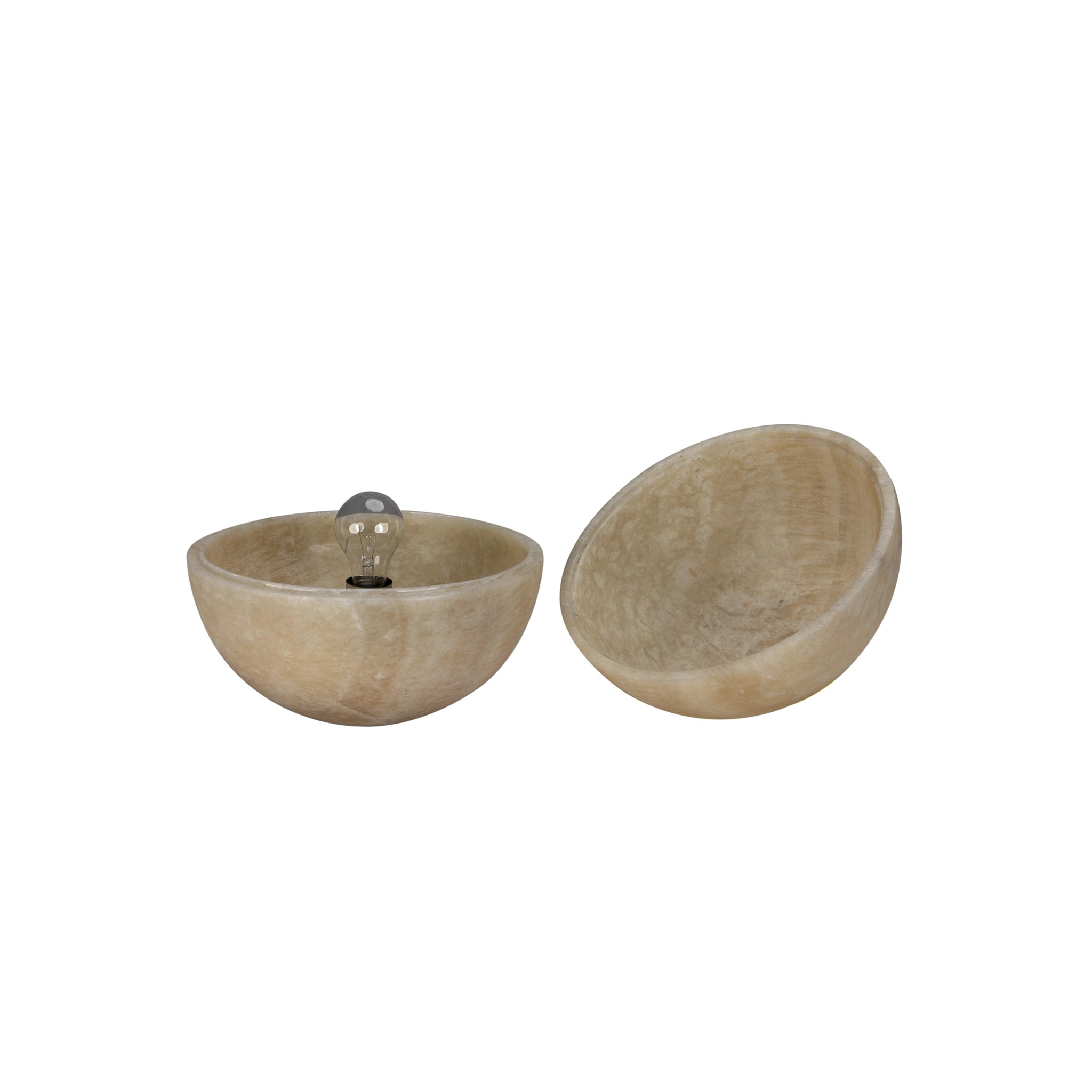 Onyx Globe-7